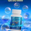 Multi-vitamin tablets - Image 5