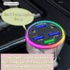 car charger - Image 6