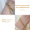 Bracelet