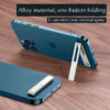 One word clip phone holder - Image 5