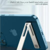 One word clip phone holder - Image 8