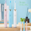 Electric toothbrush - Image 7