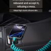 Vehicle-mounted spring fast charging line - Image 4