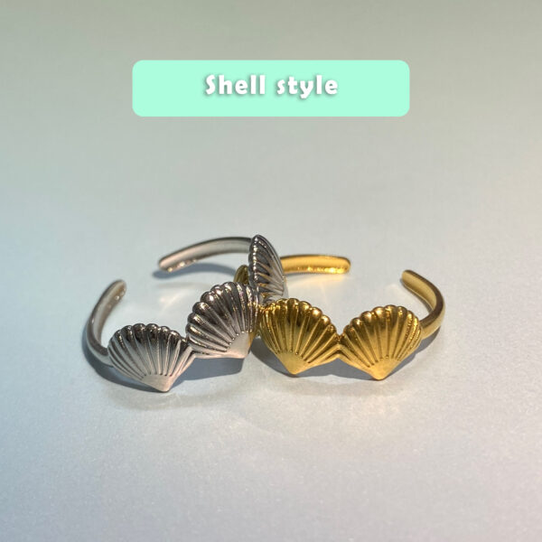 Ring - Image 2