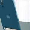 One word clip phone holder - Image 9