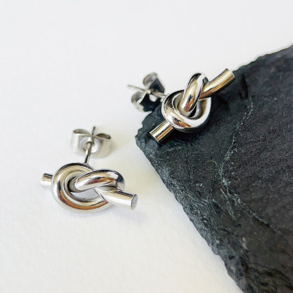 Earrings - Image 4
