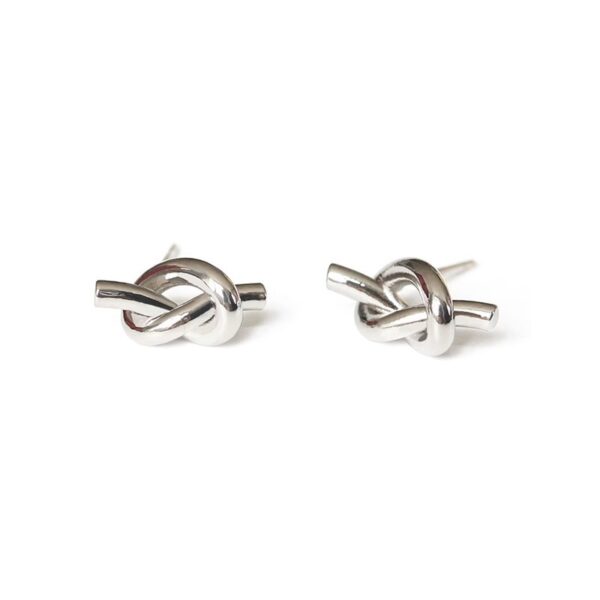 Earrings - Image 2