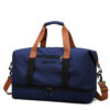Oversized travel bag - Image 7