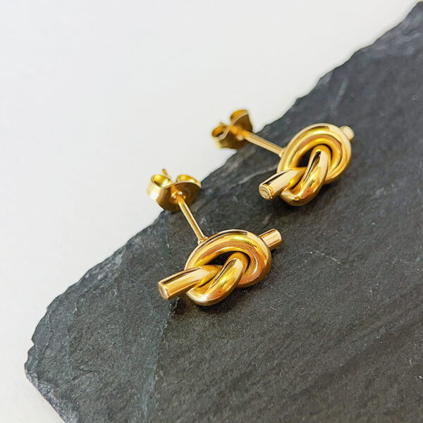 Earrings - Image 8