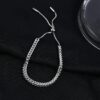 Bracelet - Image 6
