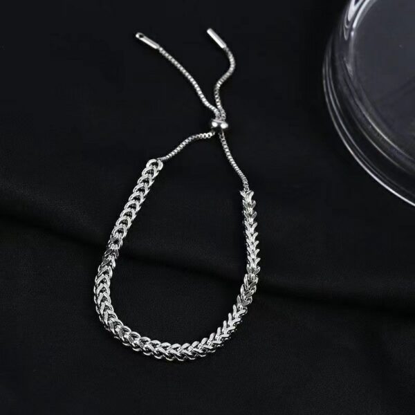 Bracelet - Image 6