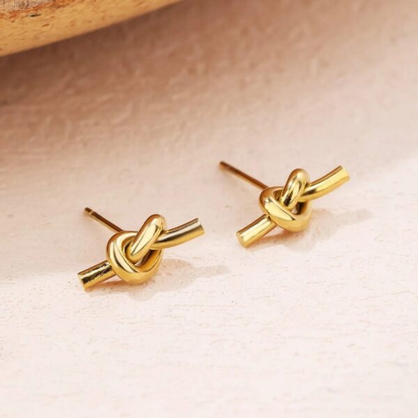 Earrings - Image 7