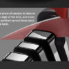 Sharpening stones - Image 5
