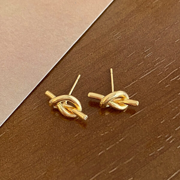Earrings - Image 6