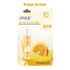 Lipstick for preventing chapping and removing dead skin - Image 3