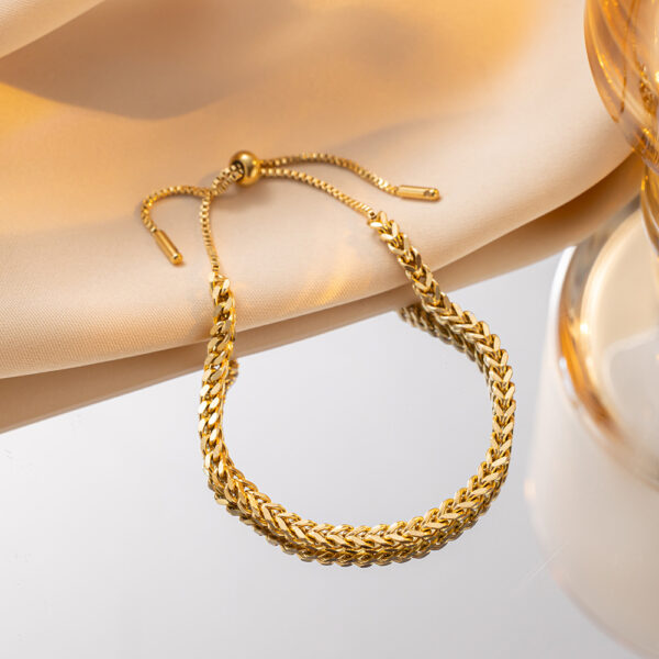 Bracelet - Image 3