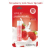 Lipstick for preventing chapping and removing dead skin - Image 5