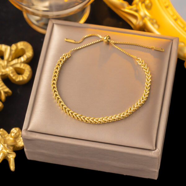 Bracelet - Image 4