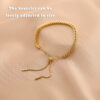 Bracelet - Image 2