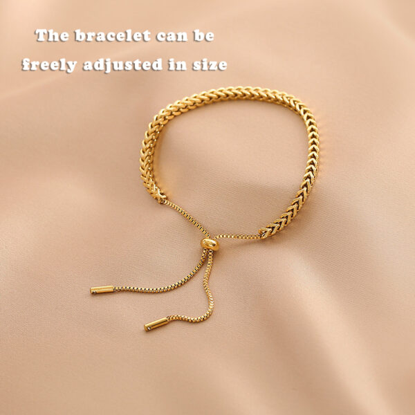 Bracelet - Image 2