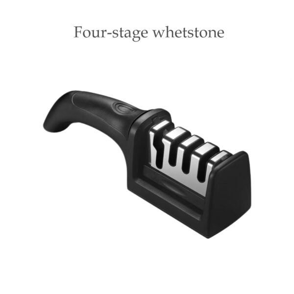 Sharpening stones