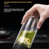 Double-glazed explosion-proof glass - Image 3