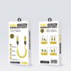Vehicle-mounted spring fast charging line - Image 7