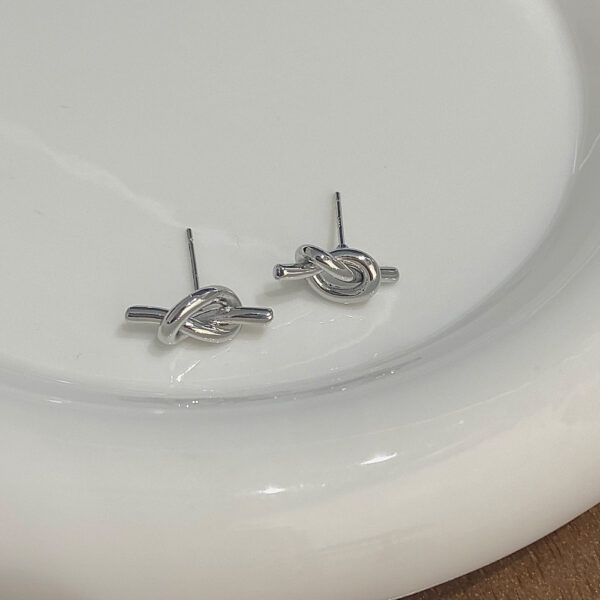 Earrings - Image 5