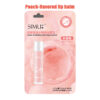 Lipstick for preventing chapping and removing dead skin - Image 2