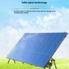 Vehicle-mounted solar rotary aromatherapy - Image 4