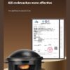 Household powerful cockroach medicine - Image 5