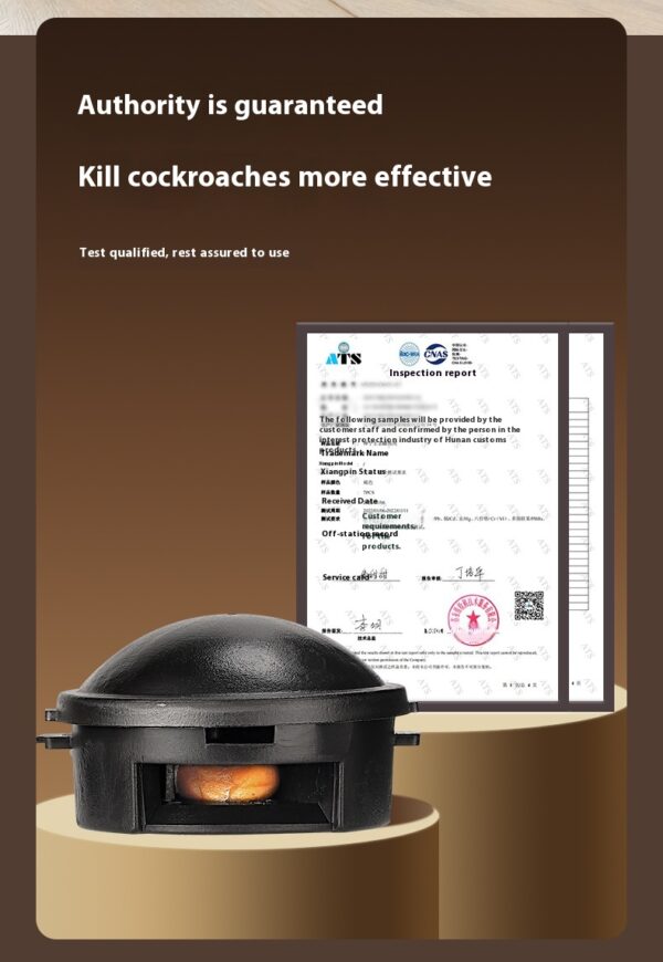 Household powerful cockroach medicine - Image 5
