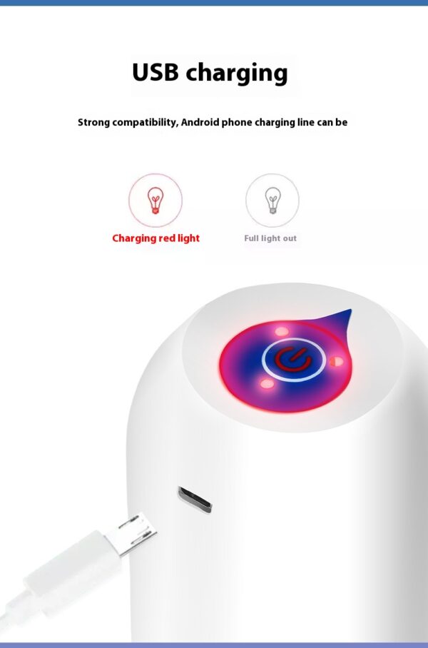 Pumping device - Image 3