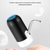 Pumping device