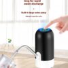 Pumping device - Image 2