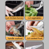Bone shears - Image 2