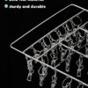 Clothes-drying clip - Image 2