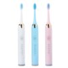 Electric toothbrush