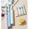 Electric toothbrush - Image 6