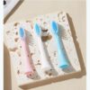 Electric toothbrush - Image 5
