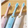 Electric toothbrush - Image 4