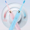 Electric toothbrush - Image 2