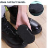 Leather shoes sponge wipe - Image 6