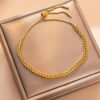 Bracelet - Image 5