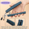 Anti-scalding bowl clamp - Image 3