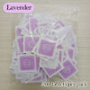 jasmine tea - Image 8