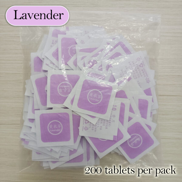 jasmine tea - Image 8