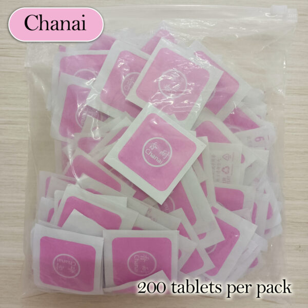 jasmine tea - Image 7
