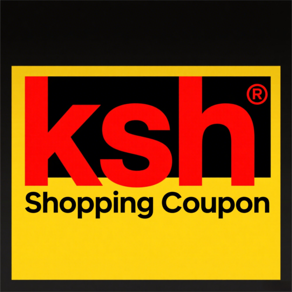 Surprise discount coupon